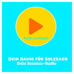 radio-sulzbach